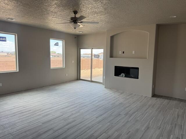 Photo 7 — 3314 Chayote Road NE