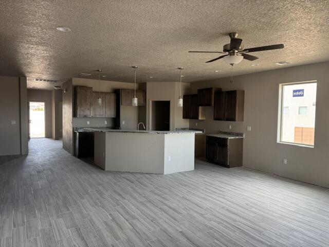 Photo 6 — 3314 Chayote Road NE