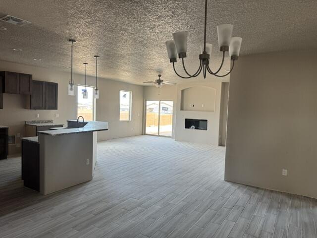 Photo 5 — 3314 Chayote Road NE