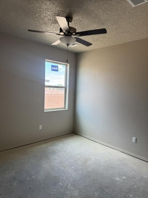 Photo 4 — 3314 Chayote Road NE