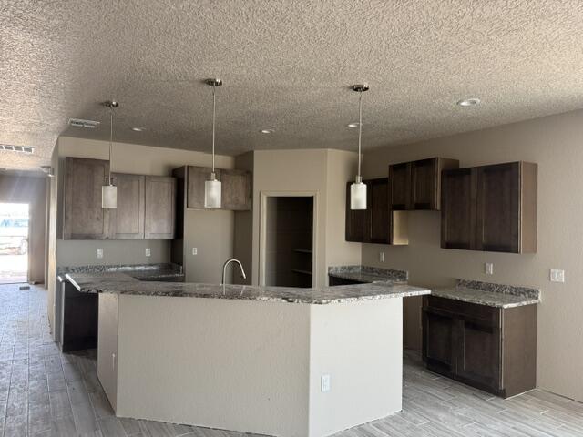 Photo 3 — 3314 Chayote Road NE