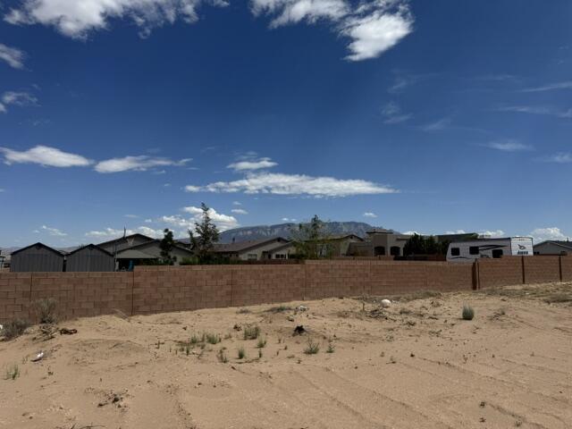 Photo 19 — 3314 Chayote Road NE