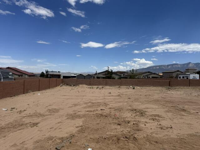 Photo 17 — 3314 Chayote Road NE
