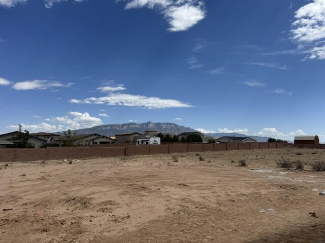 Photo 16 — 3314 Chayote Road NE