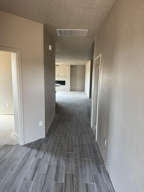 Photo 15 — 3314 Chayote Road NE