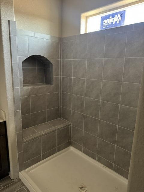 Photo 14 — 3314 Chayote Road NE
