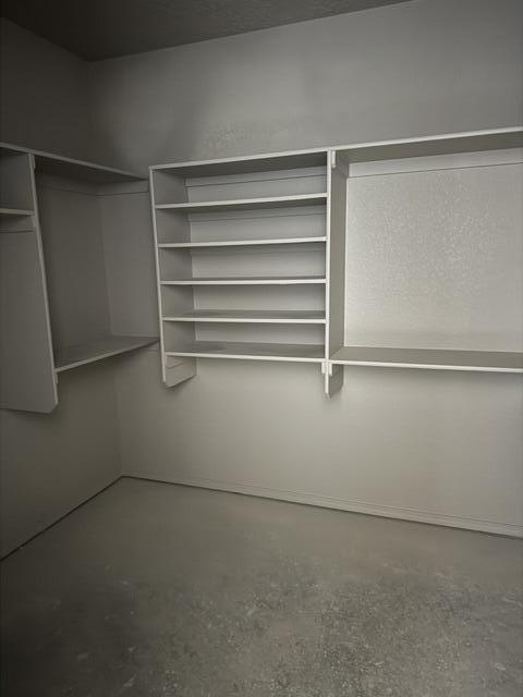Photo 13 — 3314 Chayote Road NE