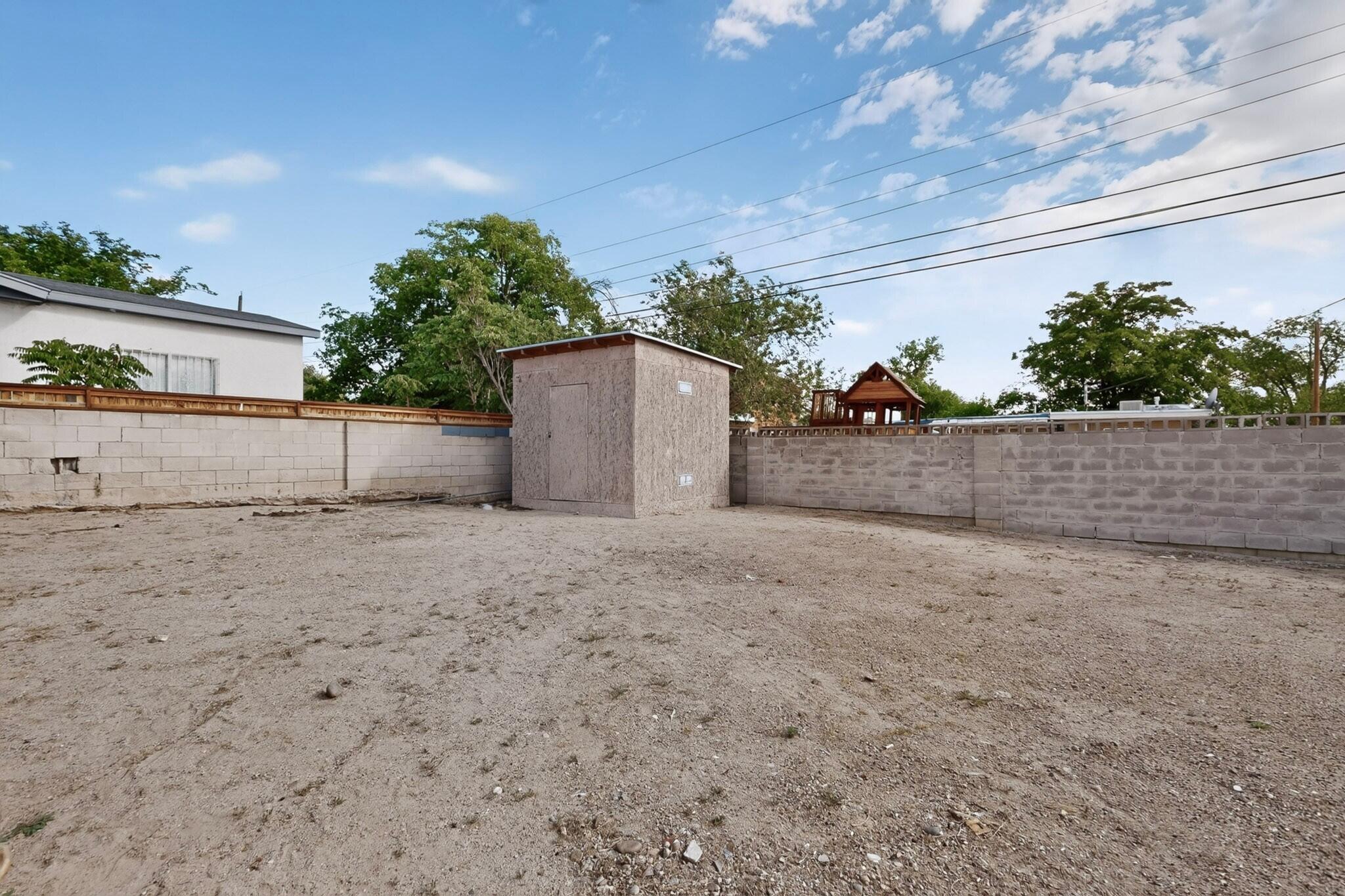 Photo 7 — 1500 Alamo Avenue SE