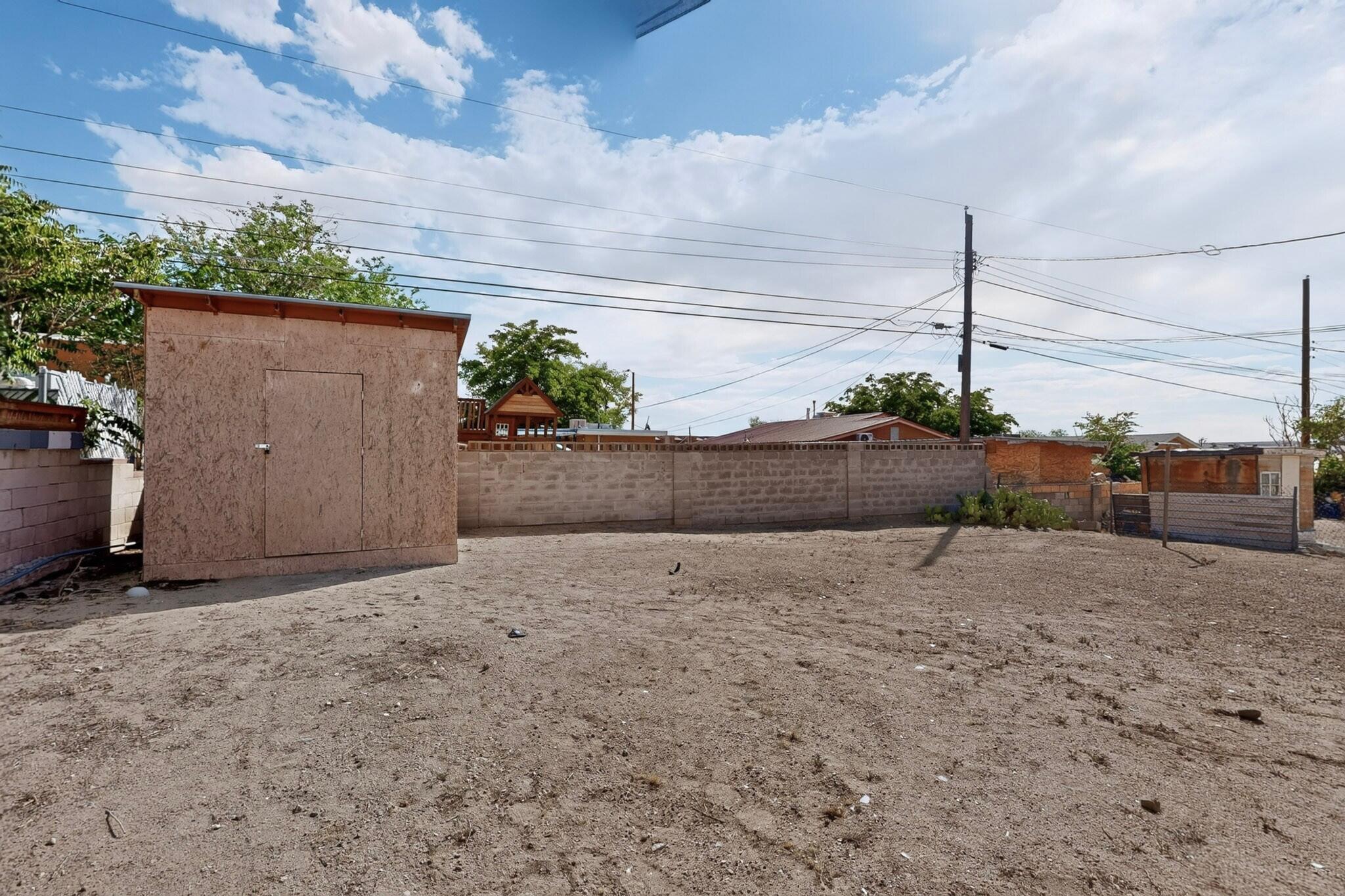 Photo 6 — 1500 Alamo Avenue SE