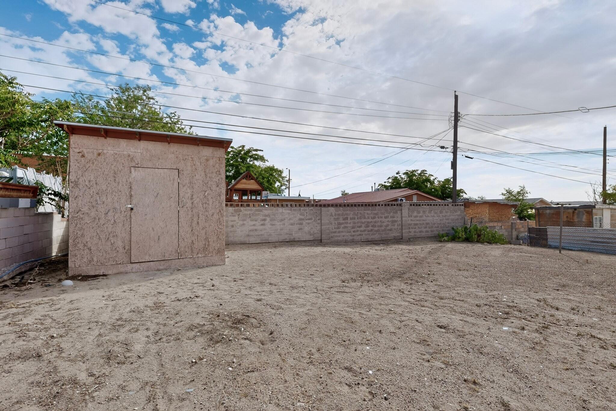Photo 5 — 1500 Alamo Avenue SE