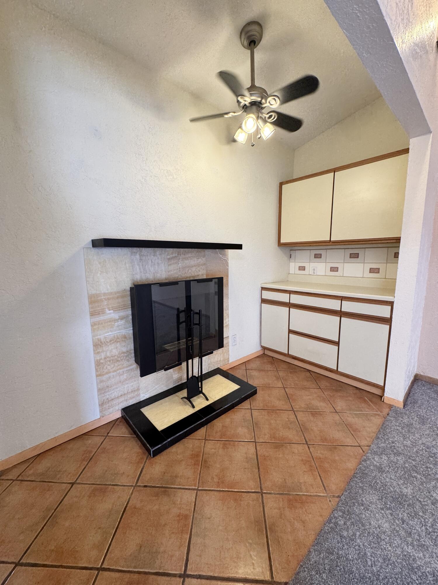 Photo 10 — 11420 Angelina Place NE