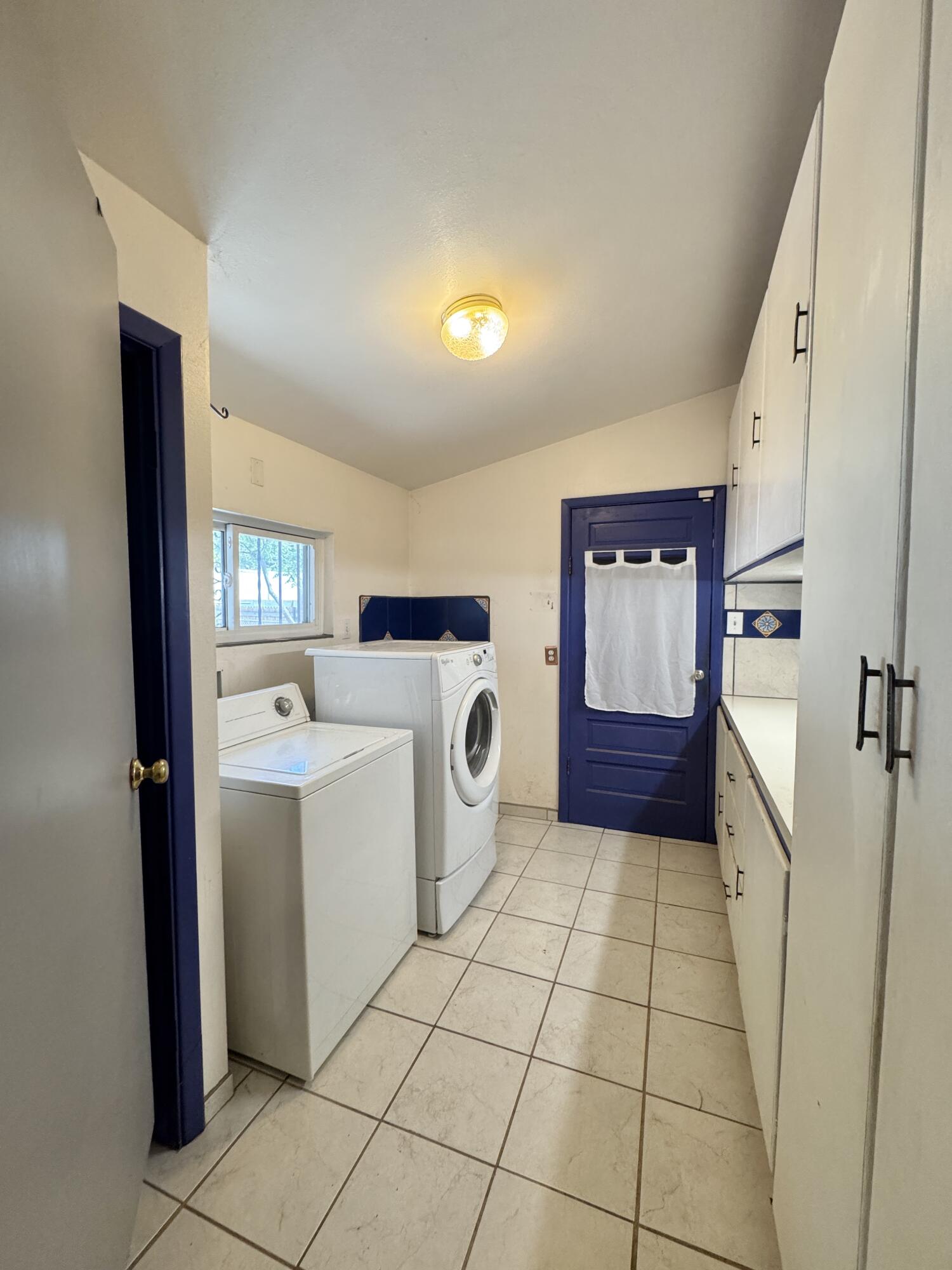 Photo 13 — 11420 Angelina Place NE