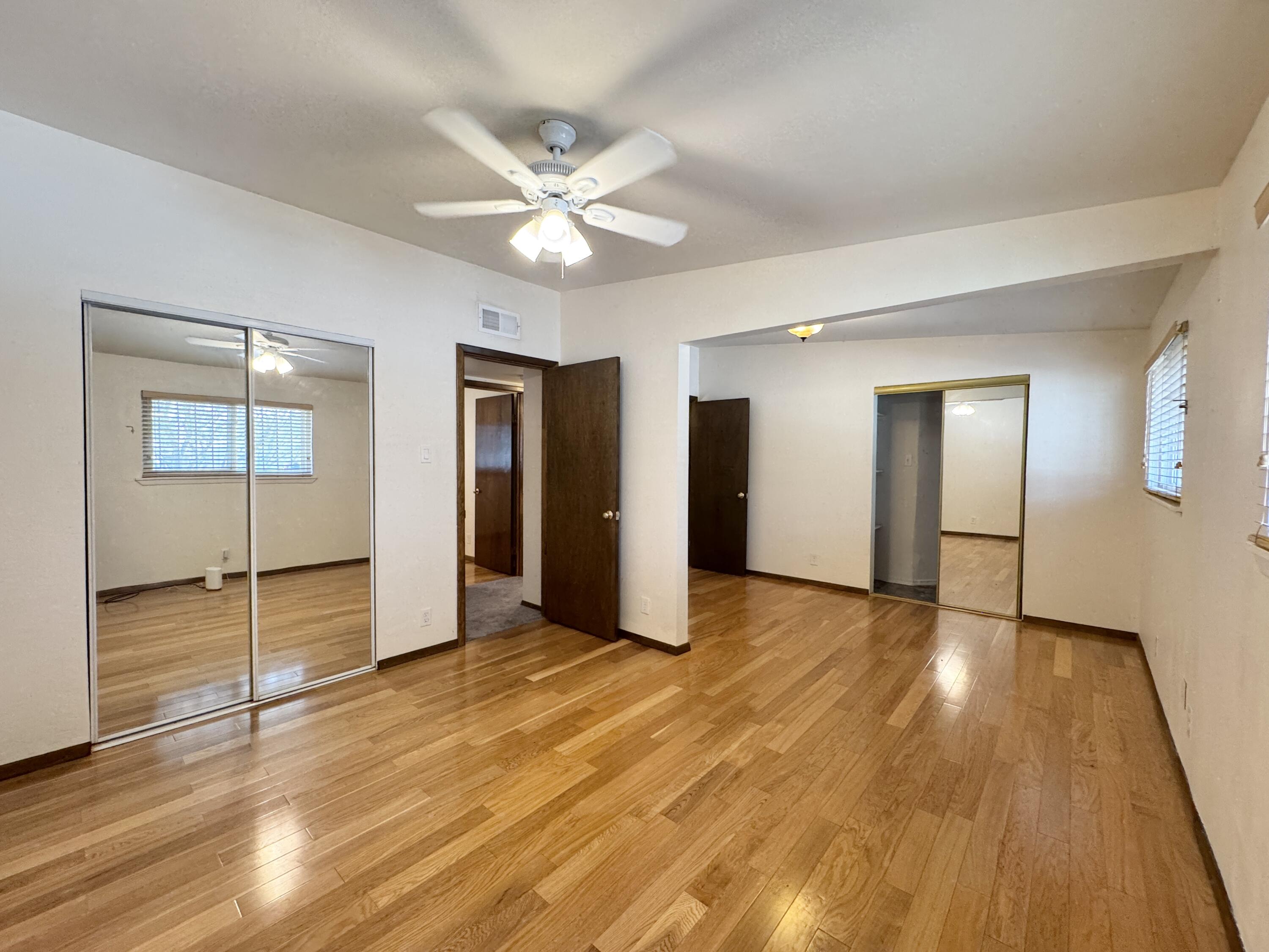Photo 19 — 11420 Angelina Place NE