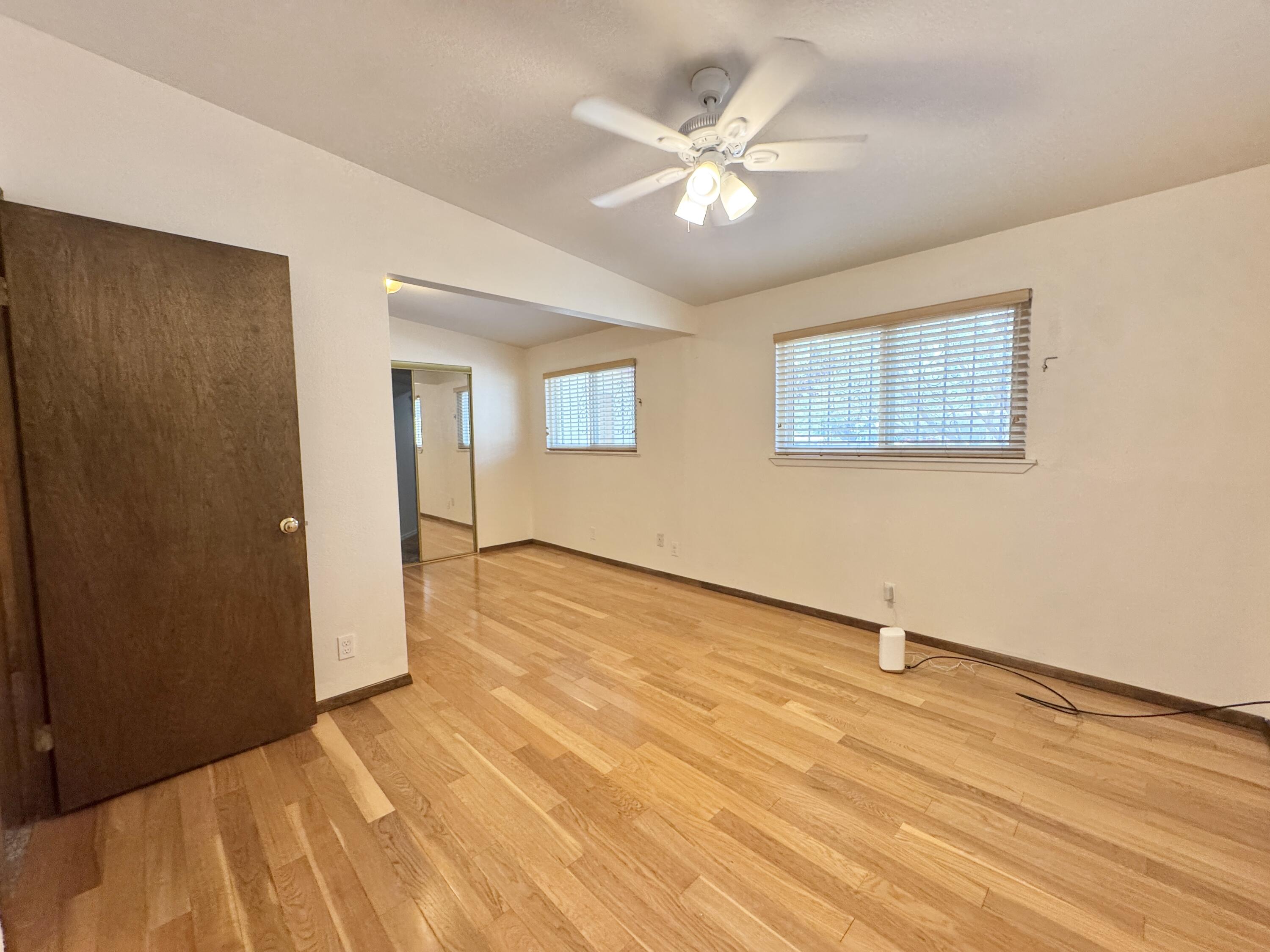 Photo 20 — 11420 Angelina Place NE