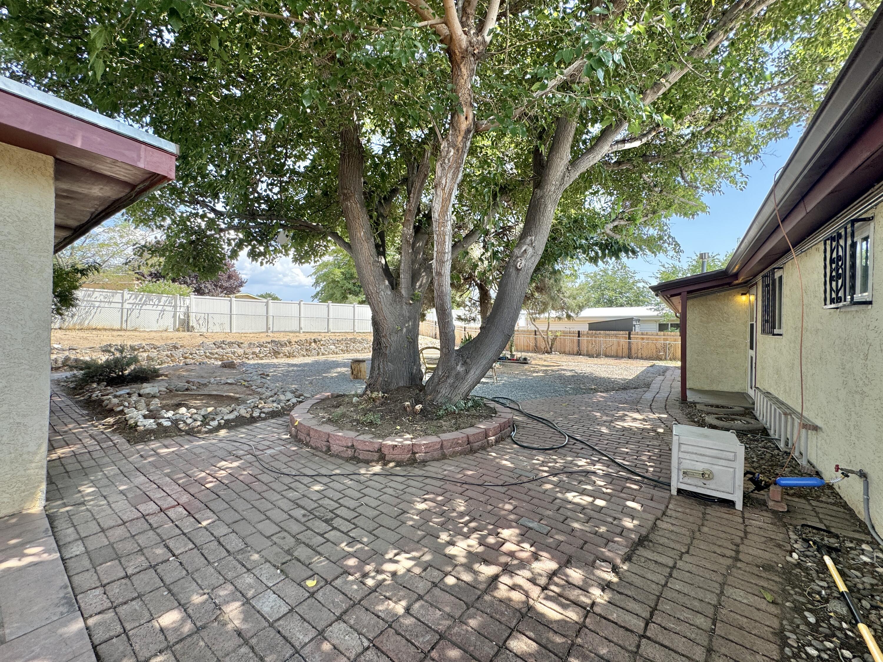 Photo 3 — 11420 Angelina Place NE