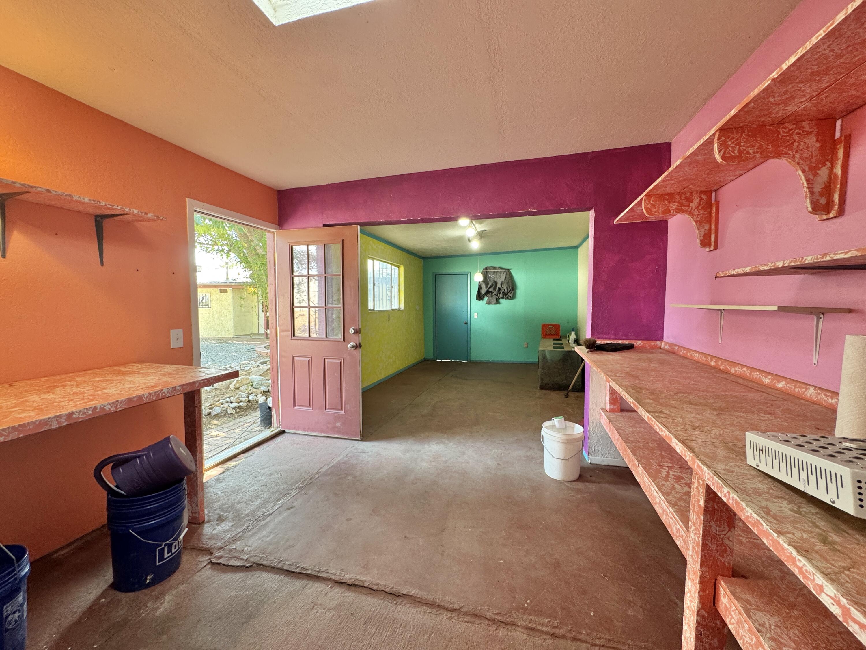 Photo 6 — 11420 Angelina Place NE
