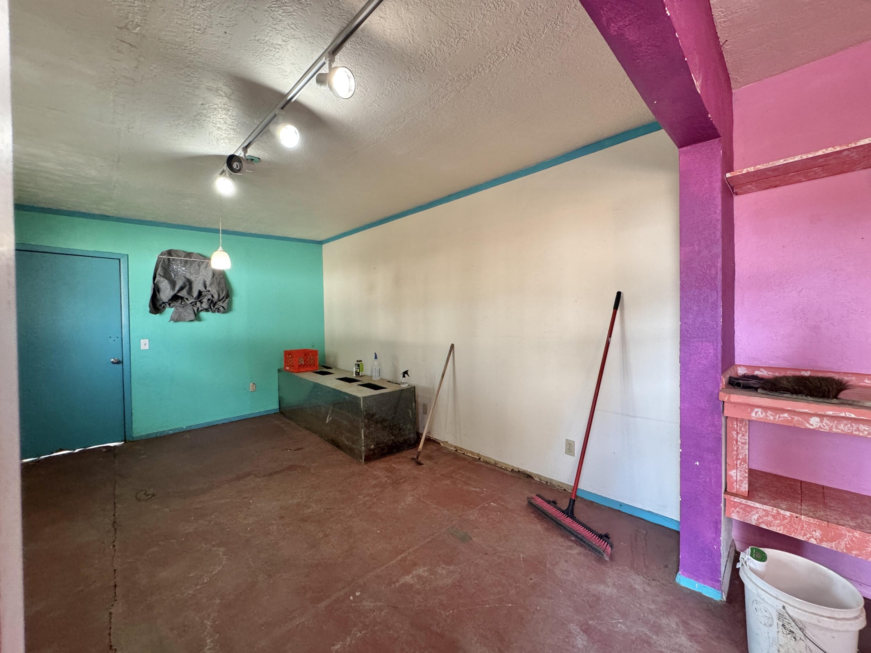 Photo 7 — 11420 Angelina Place NE