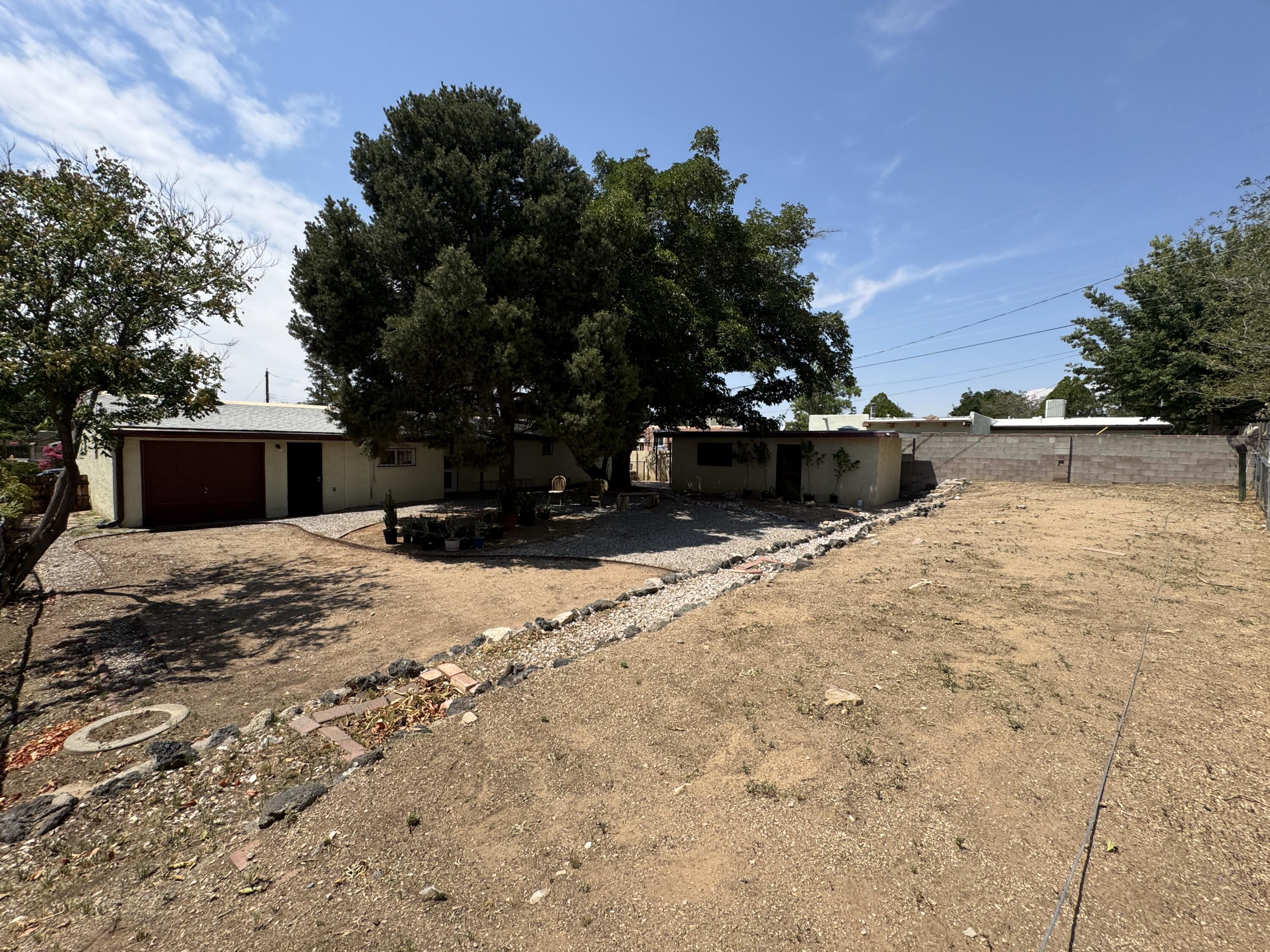 Photo 2 — 11420 Angelina Place NE