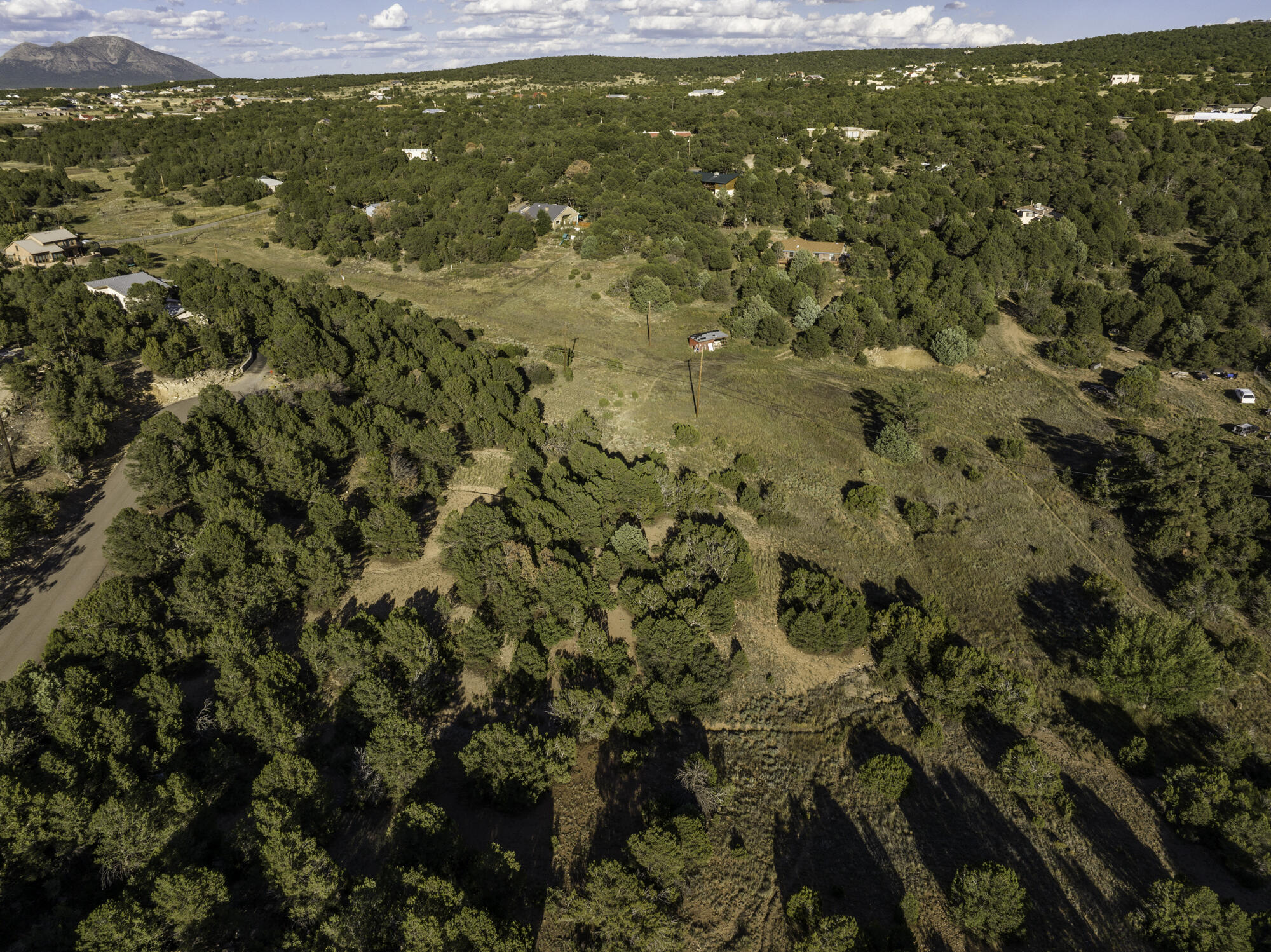 Photo 19 — 28 Quail Run Road