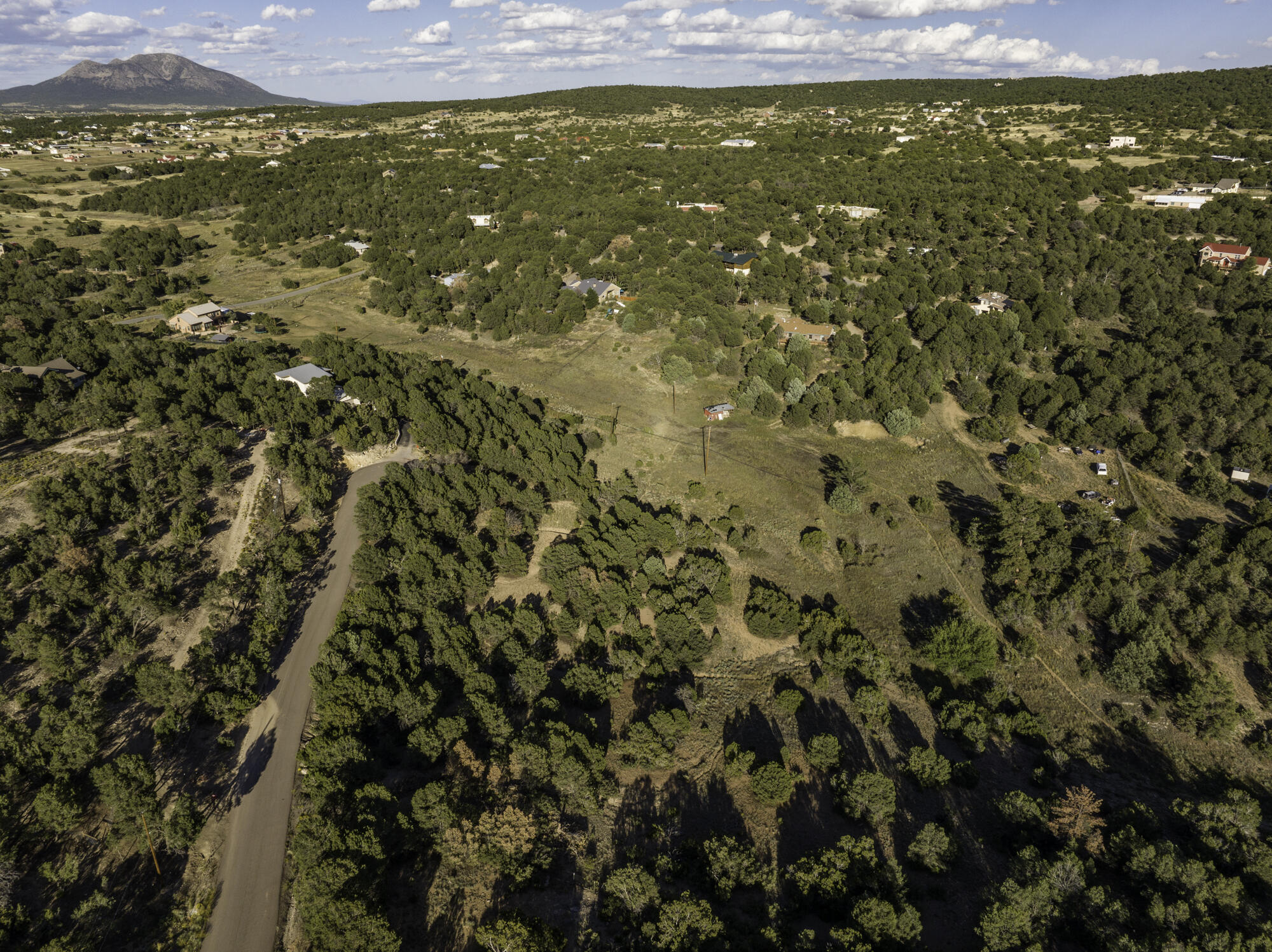 Photo 17 — 28 Quail Run Road