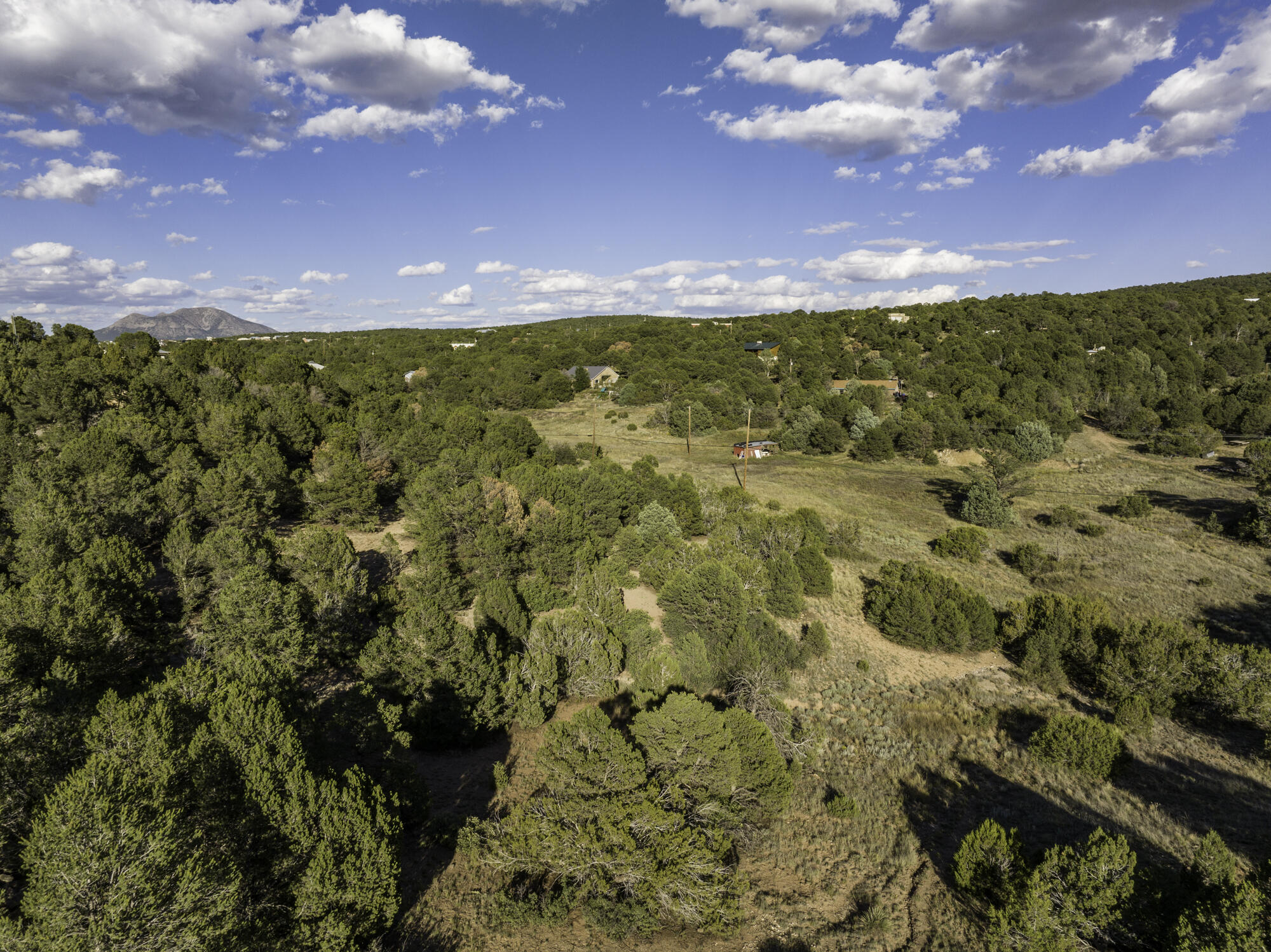 Photo 14 — 28 Quail Run Road