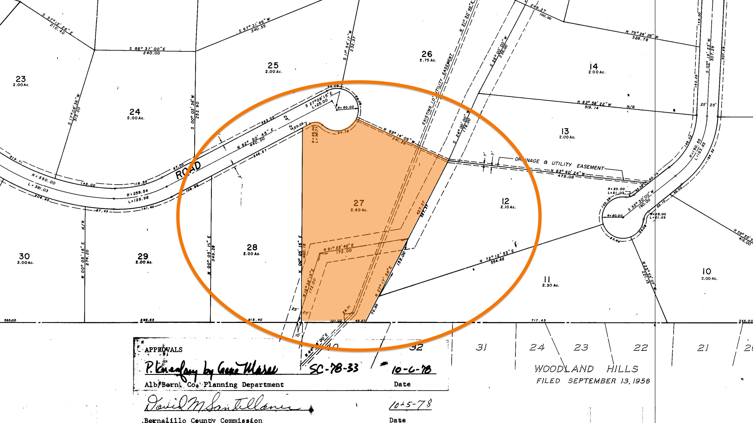 Photo 11 — 28 Quail Run Road
