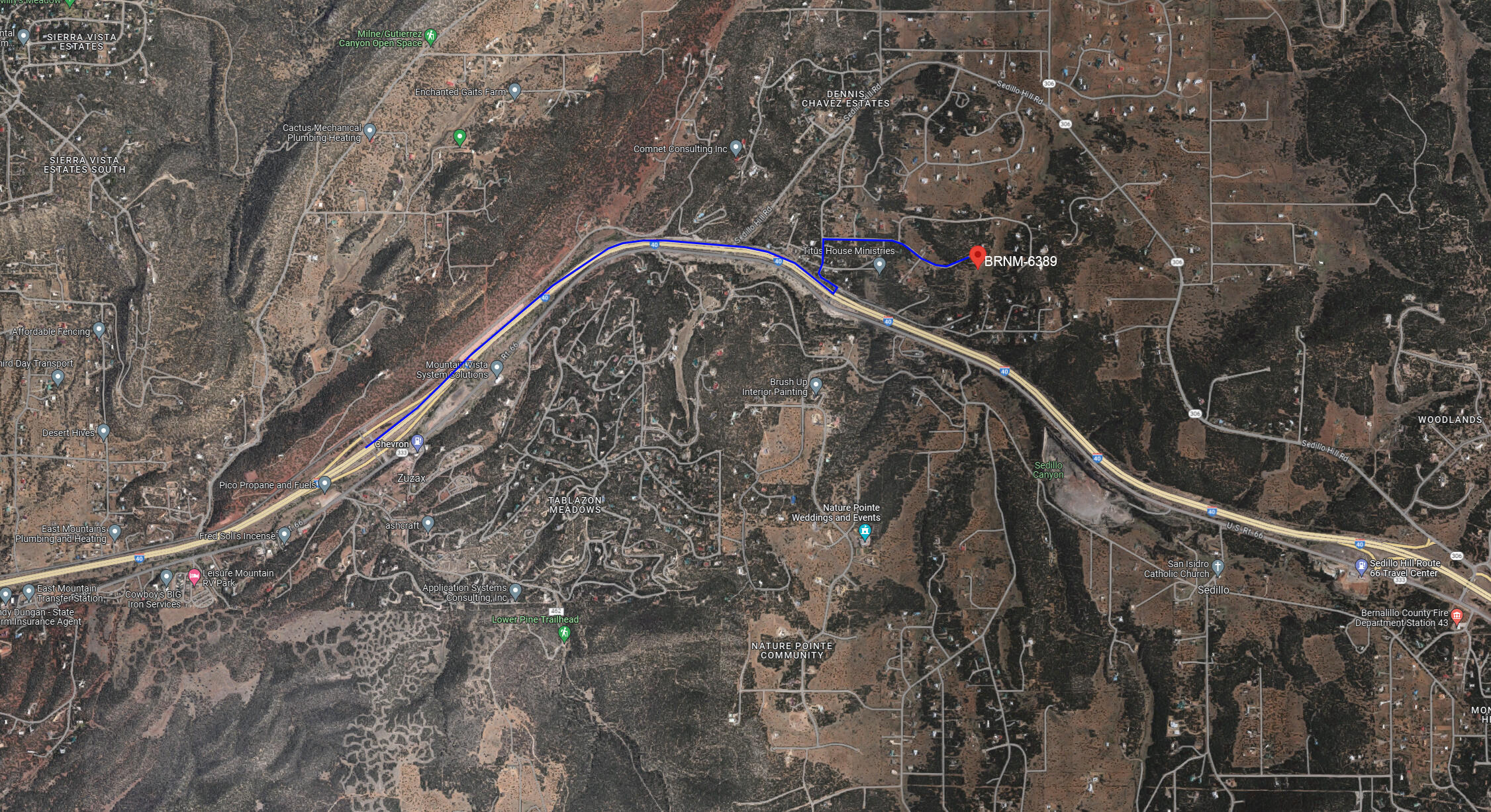 Photo 7 — 28 Quail Run Road