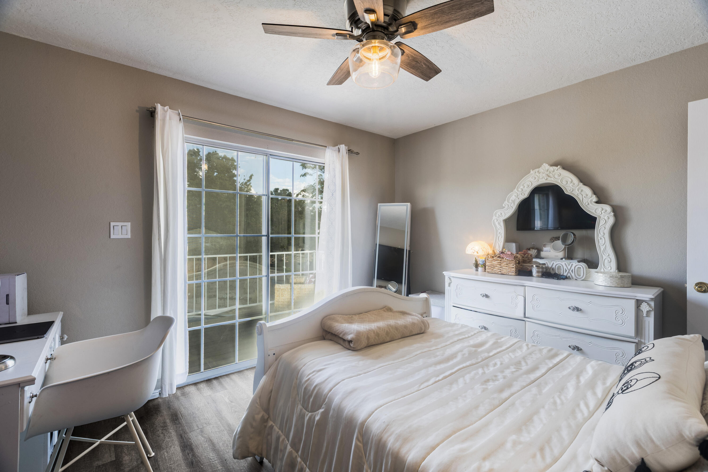 Photo 20 — 4304 Rio Colorado Road NW