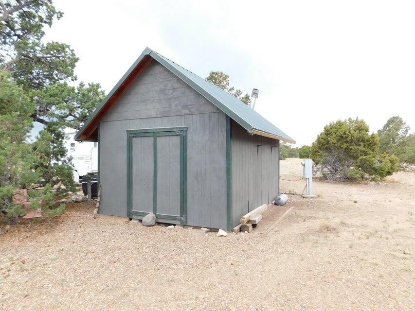 Photo 12 — 246 Spring Canyon Drive