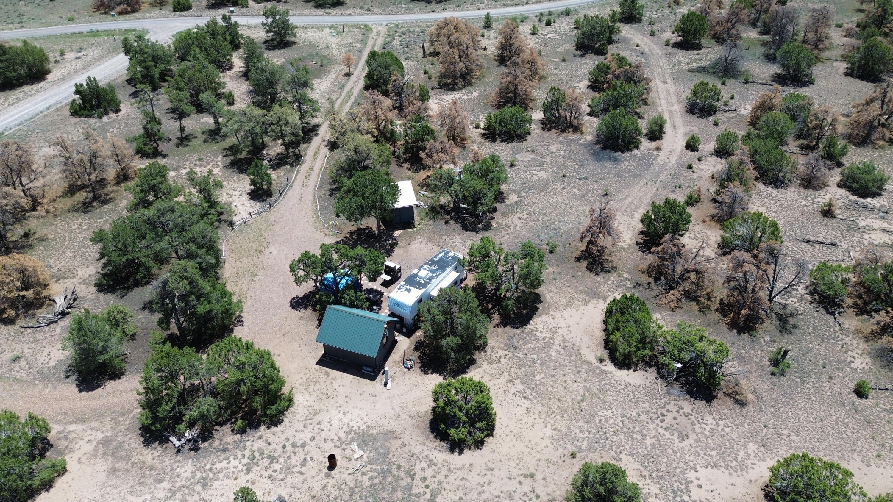 Photo 20 — 246 Spring Canyon Drive