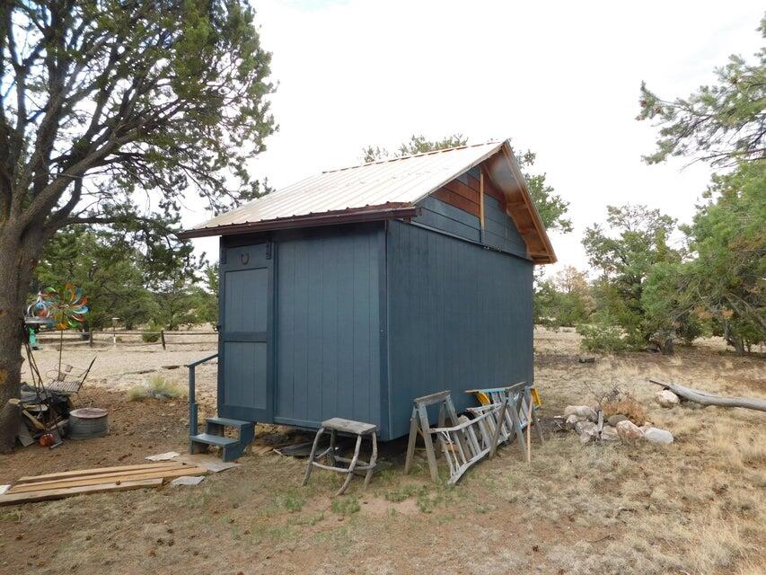 Photo 15 — 246 Spring Canyon Drive