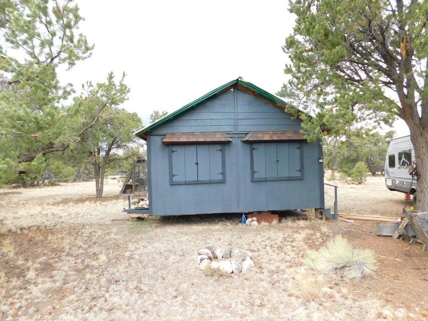 Photo 14 — 246 Spring Canyon Drive