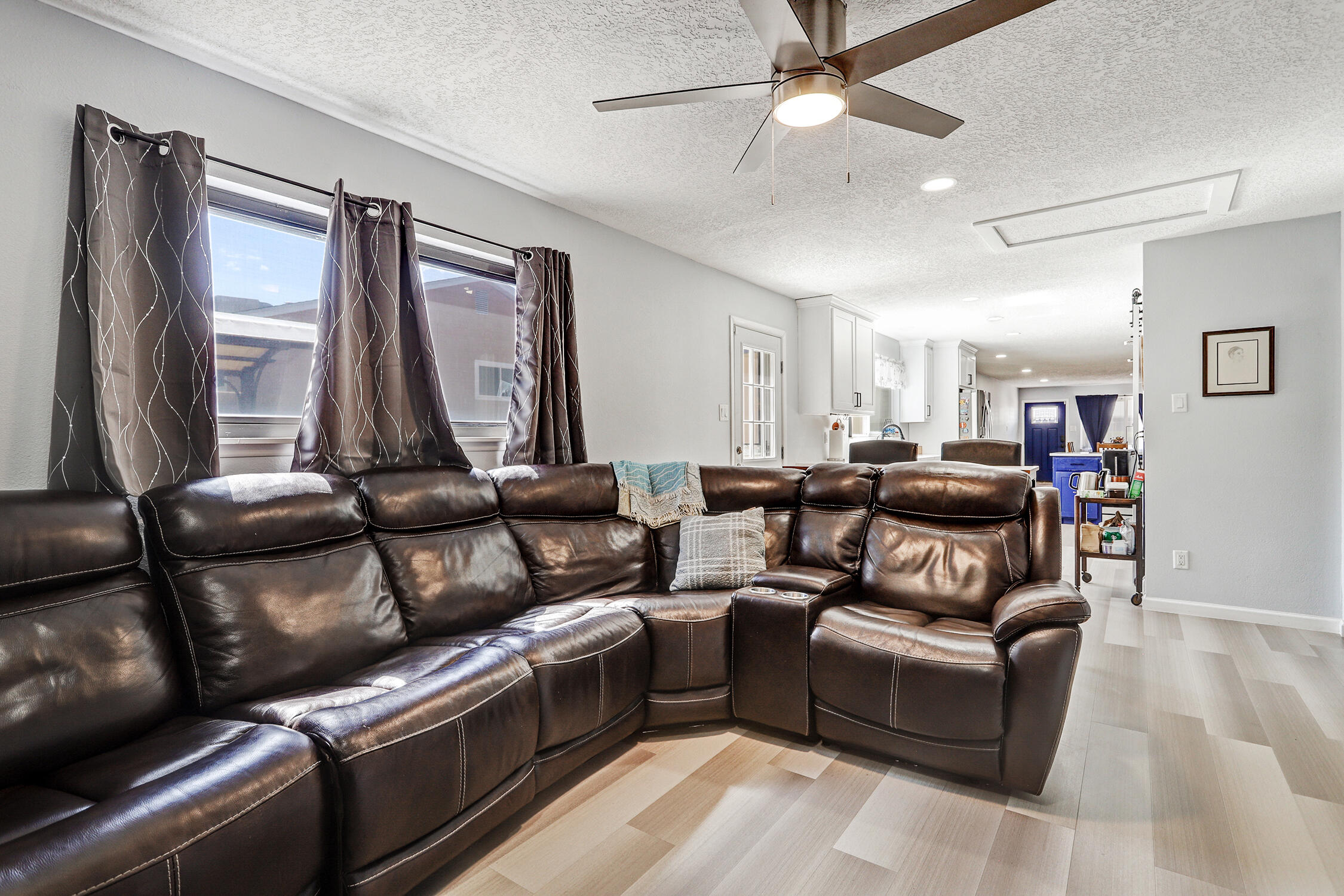 Photo 16 — 11913 Allison Court NE