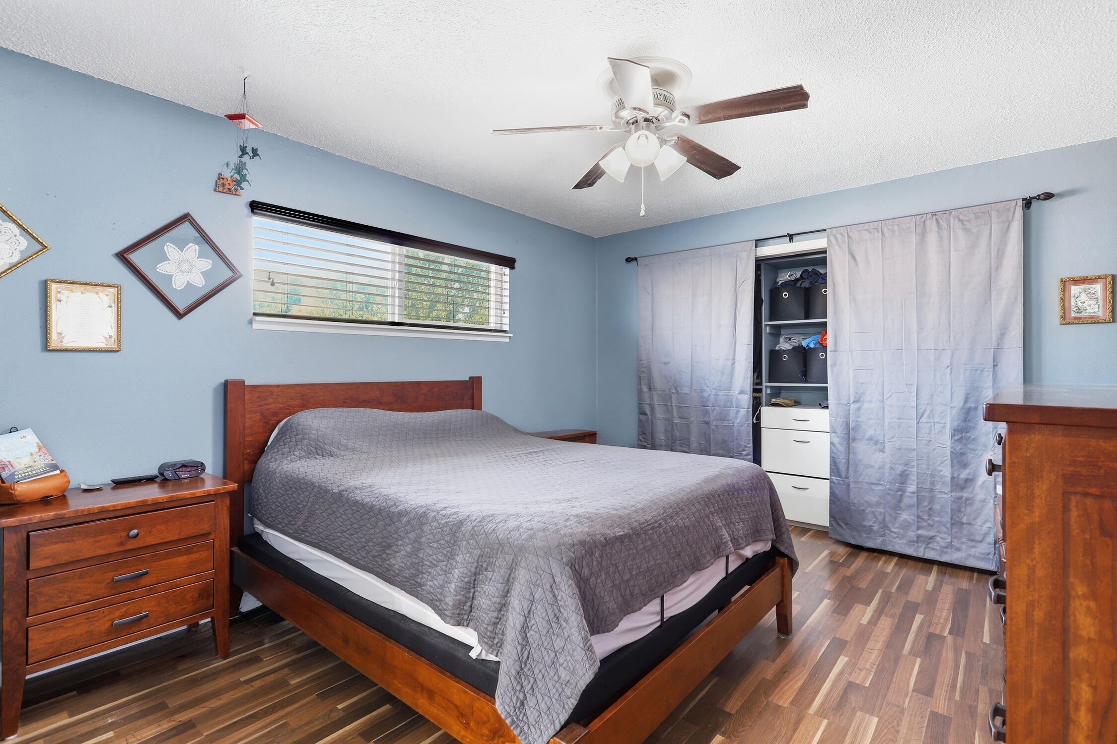 Photo 15 — 11913 Allison Court NE