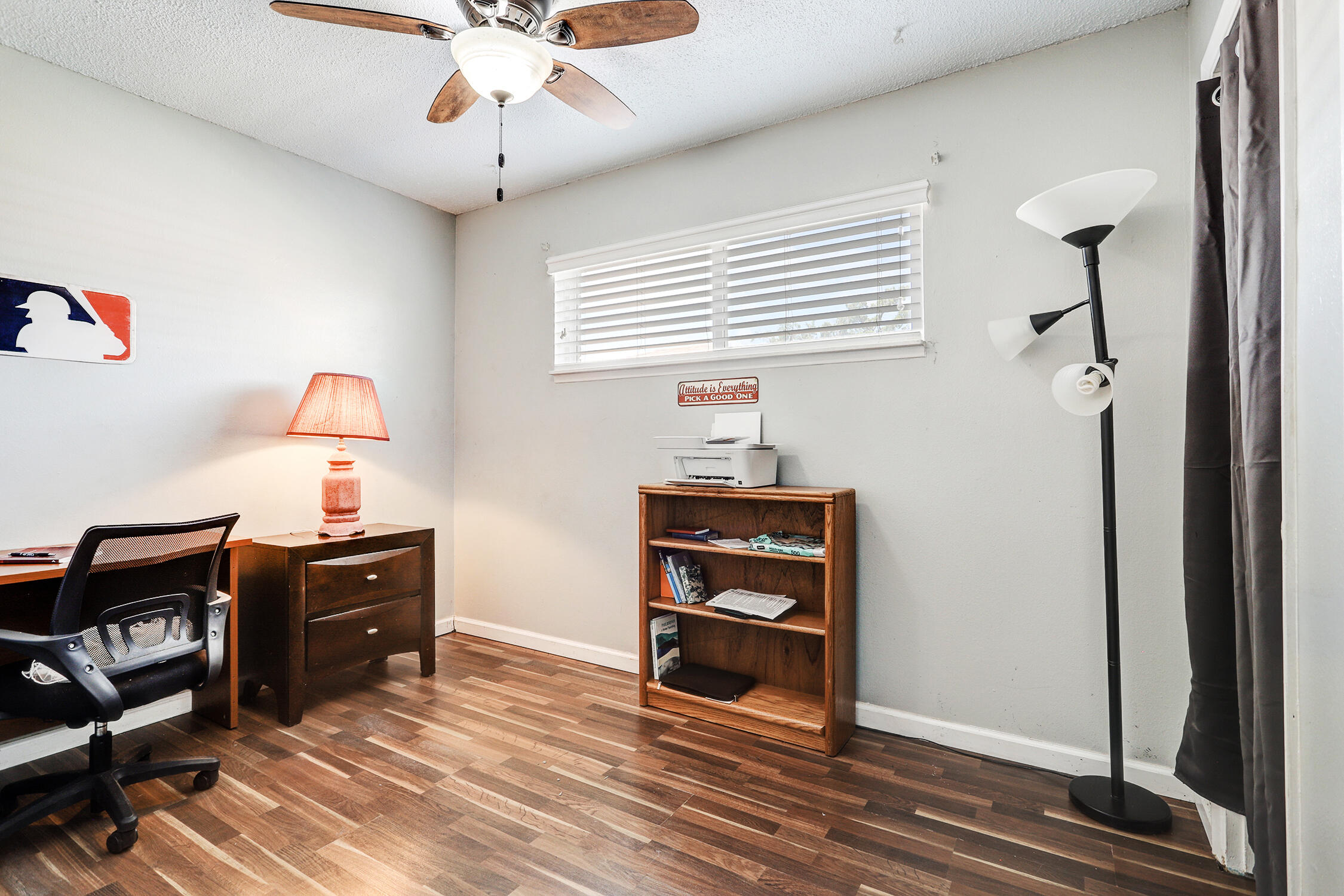 Photo 10 — 11913 Allison Court NE