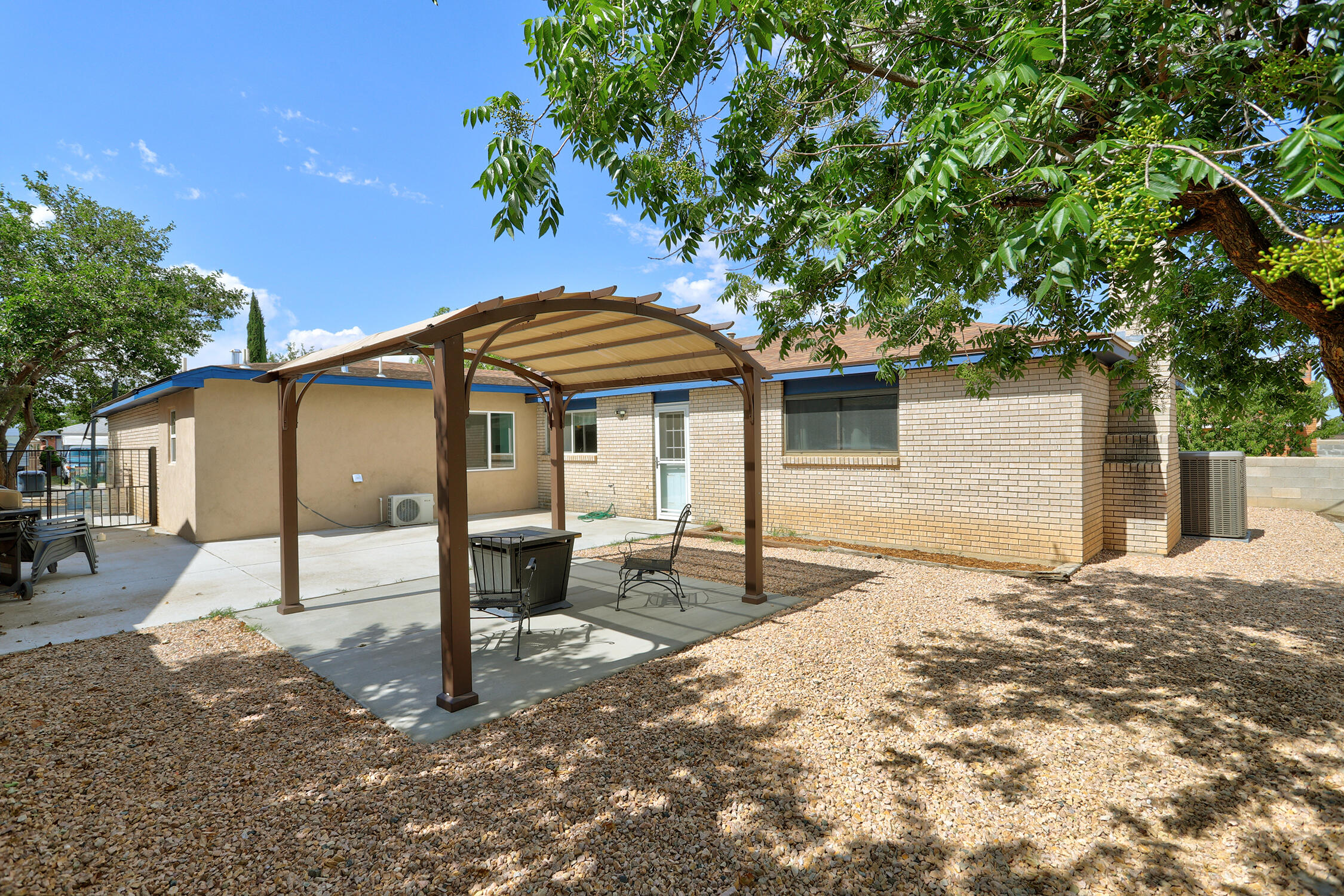 Photo 6 — 11913 Allison Court NE