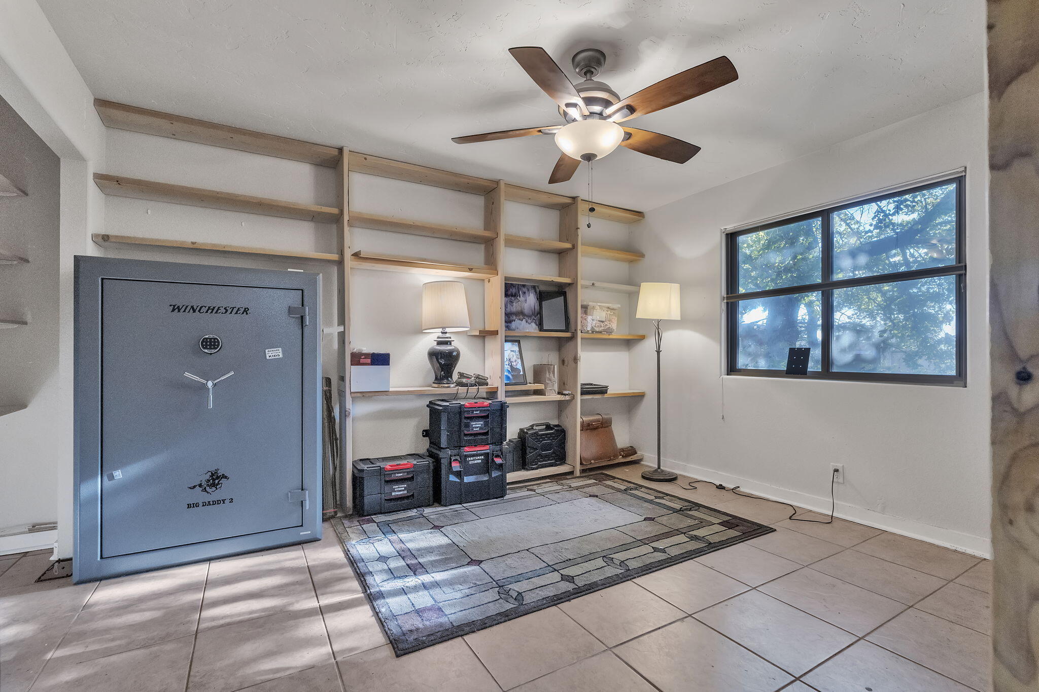 Photo 20 — 1805 Valdez Drive NE