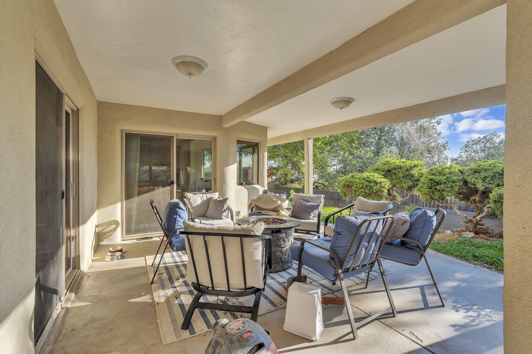 Photo 16 — 1805 Valdez Drive NE