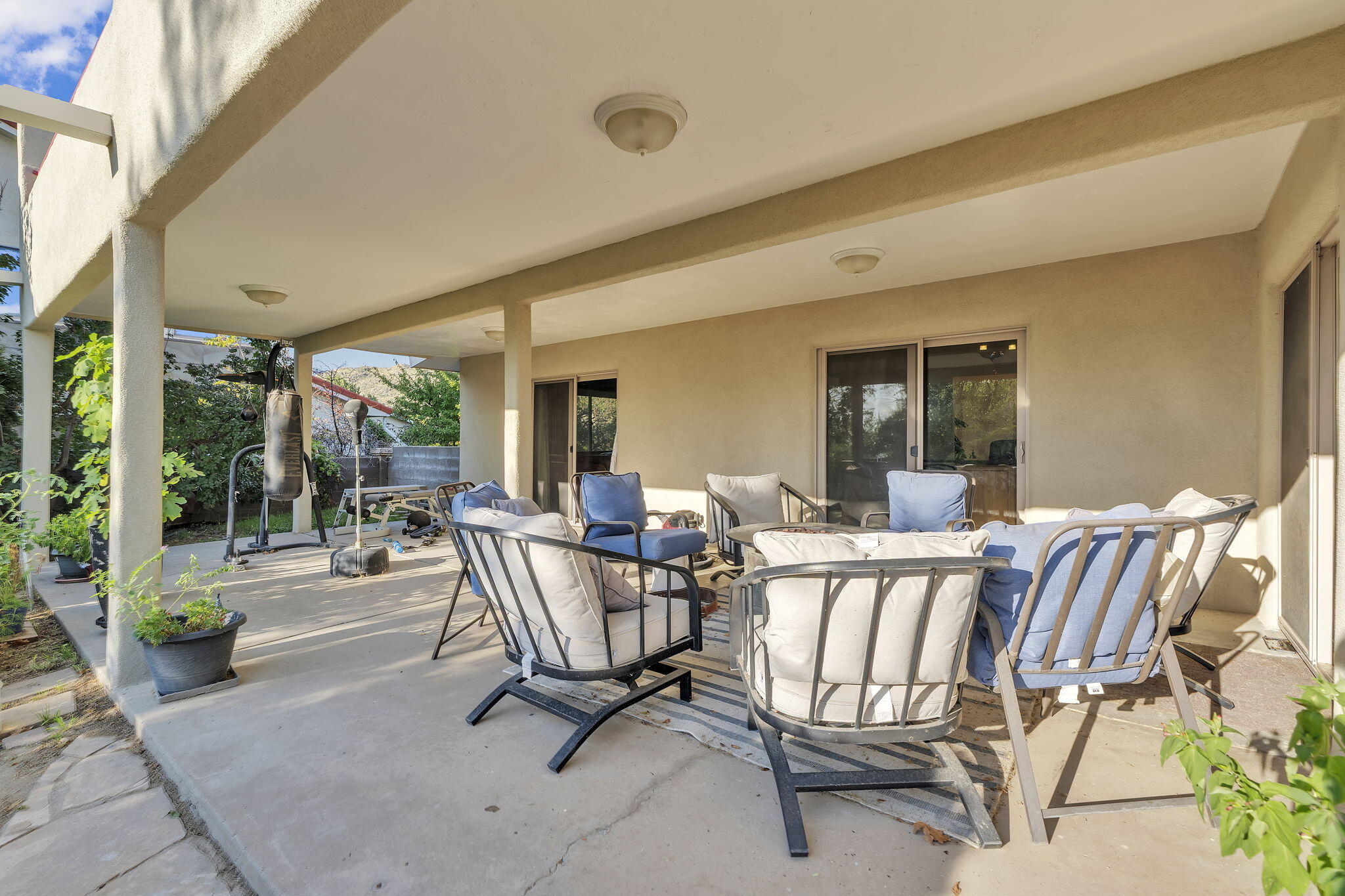 Photo 15 — 1805 Valdez Drive NE