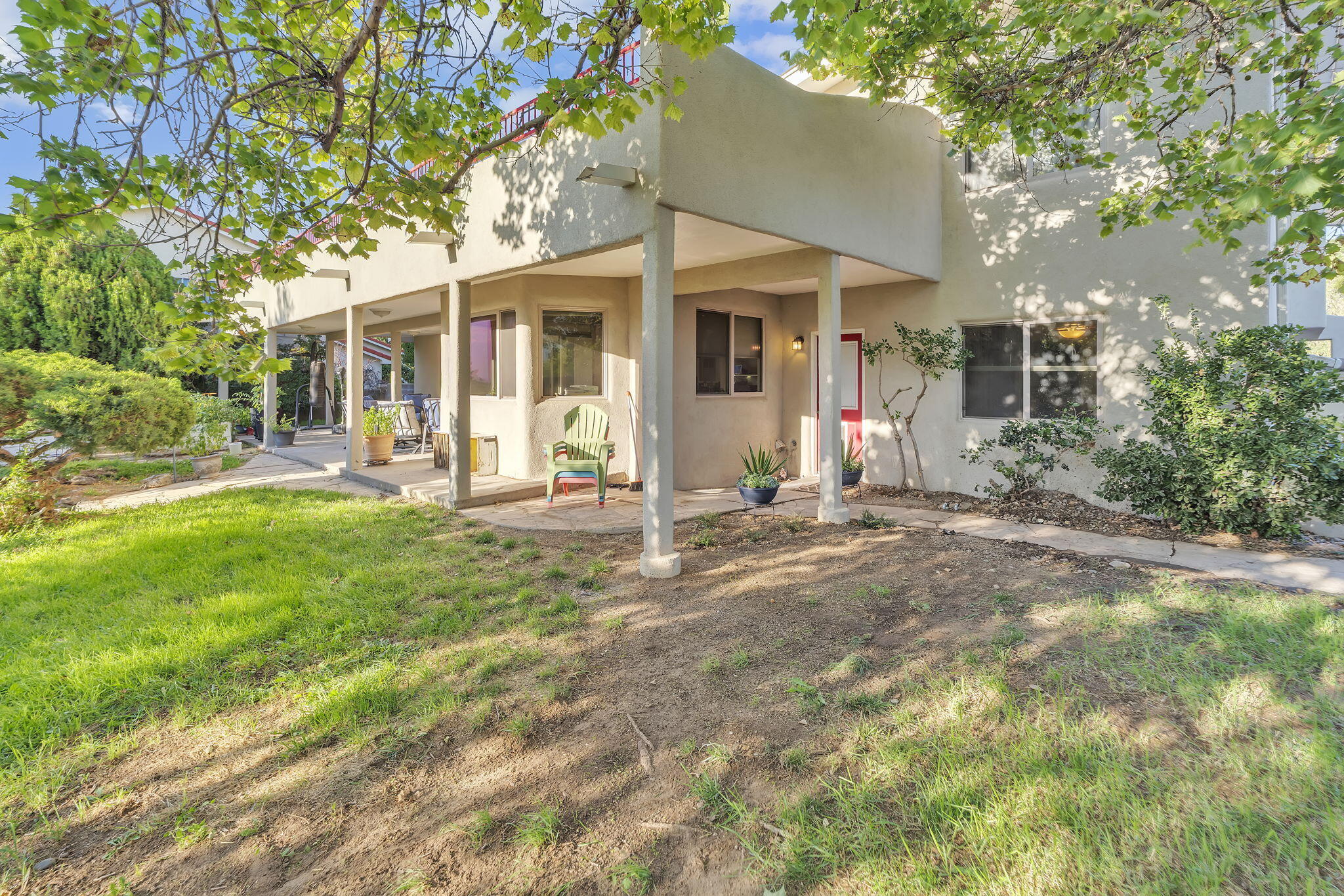 Photo 14 — 1805 Valdez Drive NE