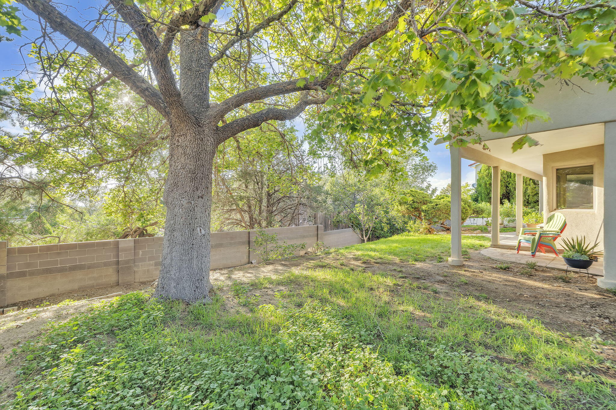 Photo 13 — 1805 Valdez Drive NE