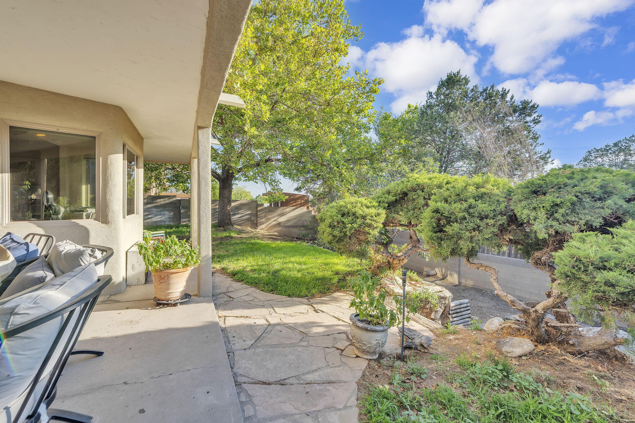 Photo 12 — 1805 Valdez Drive NE