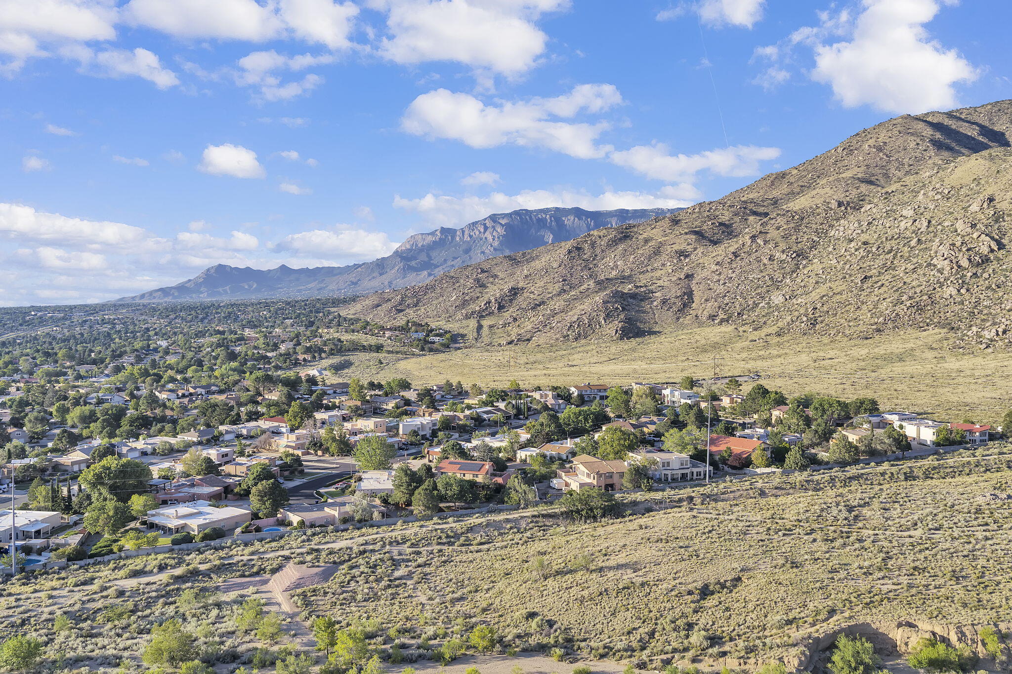 Photo 7 — 1805 Valdez Drive NE