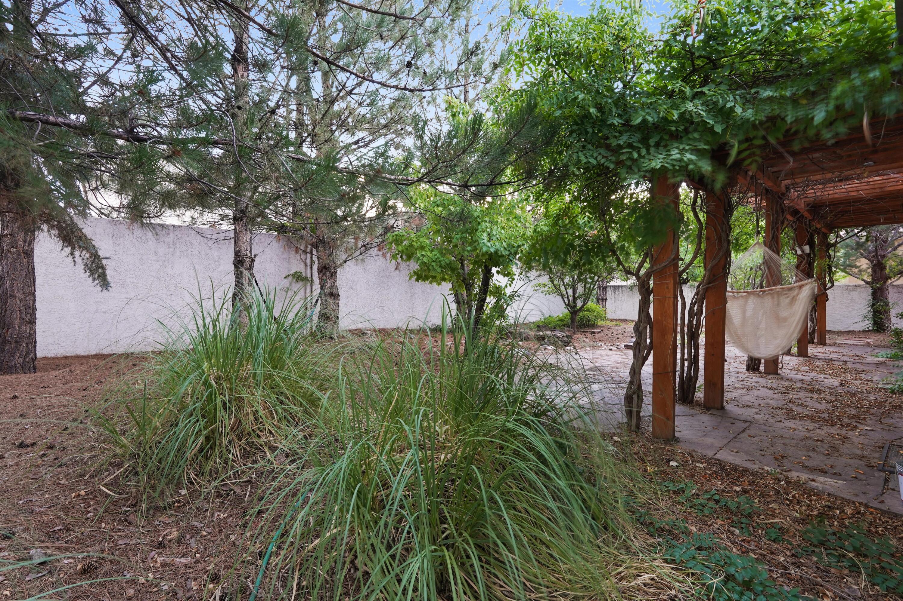Photo 5 — 400 Sierra Drive SE