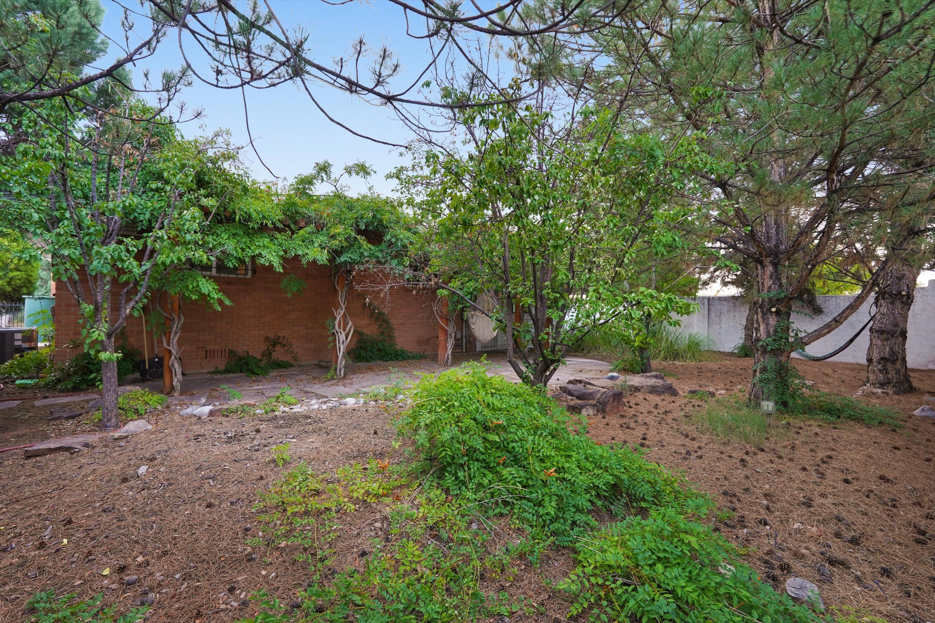 Photo 3 — 400 Sierra Drive SE