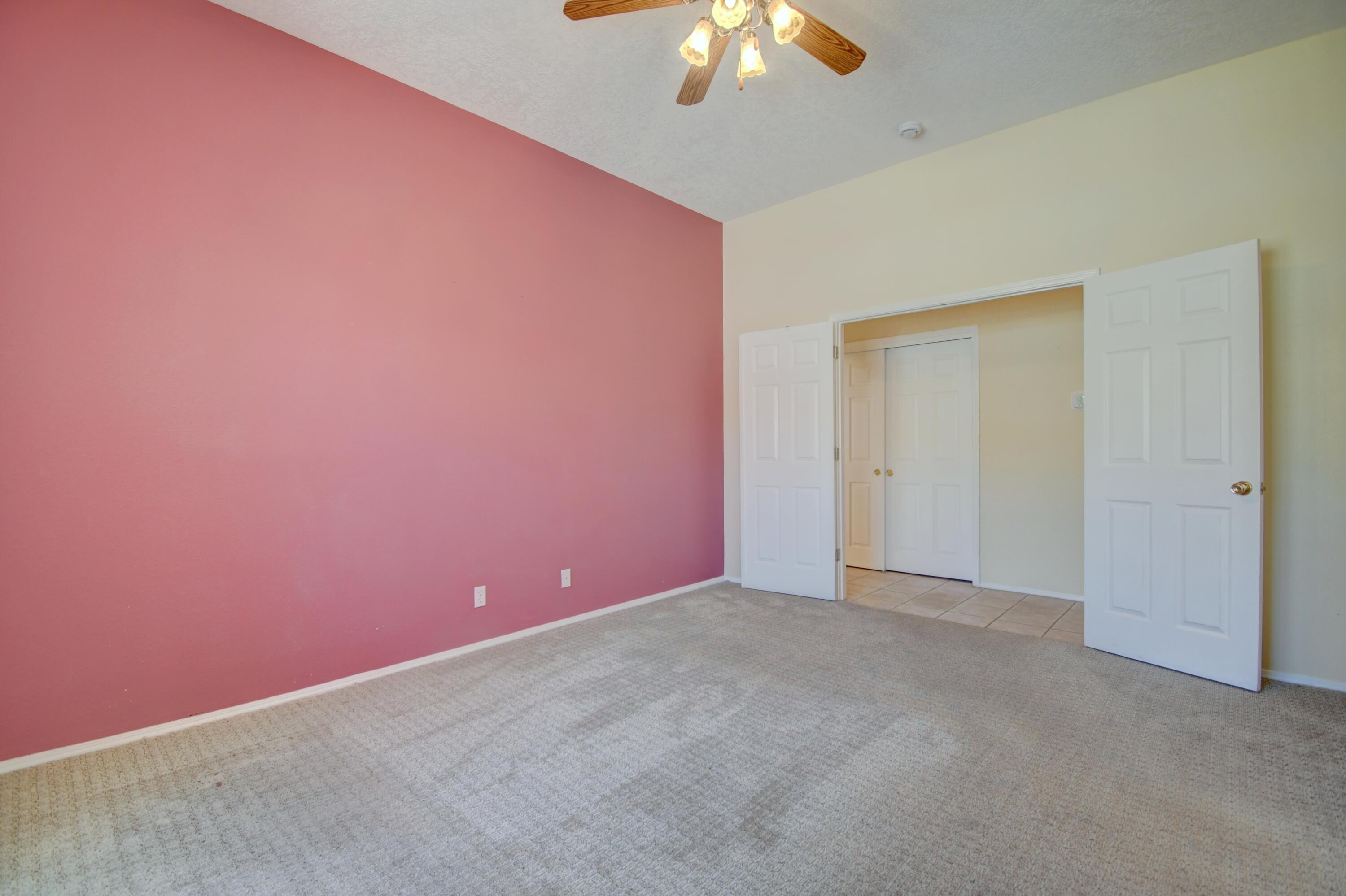 Photo 16 — 4921 Hayworth Hills Drive NE