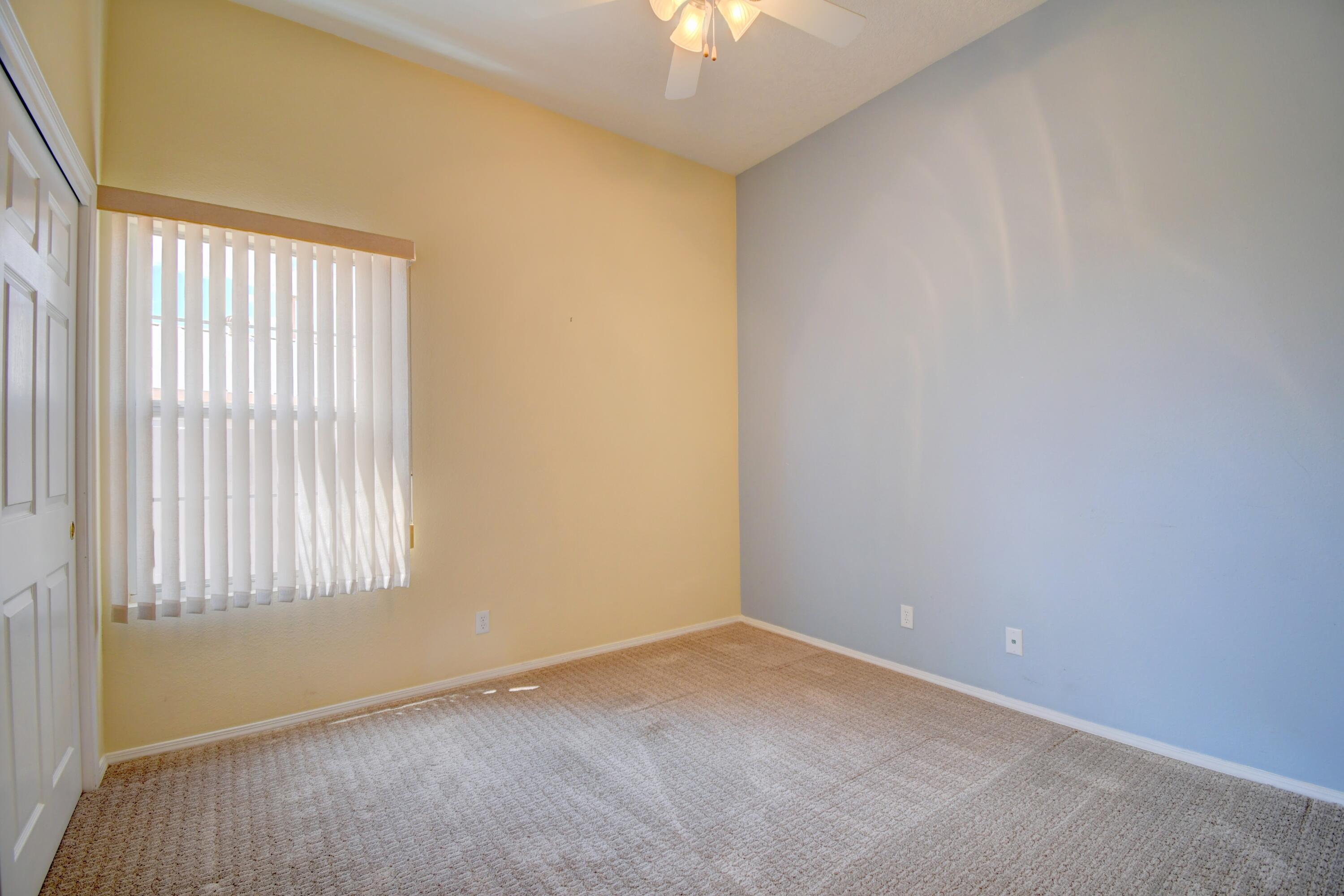 Photo 12 — 4921 Hayworth Hills Drive NE