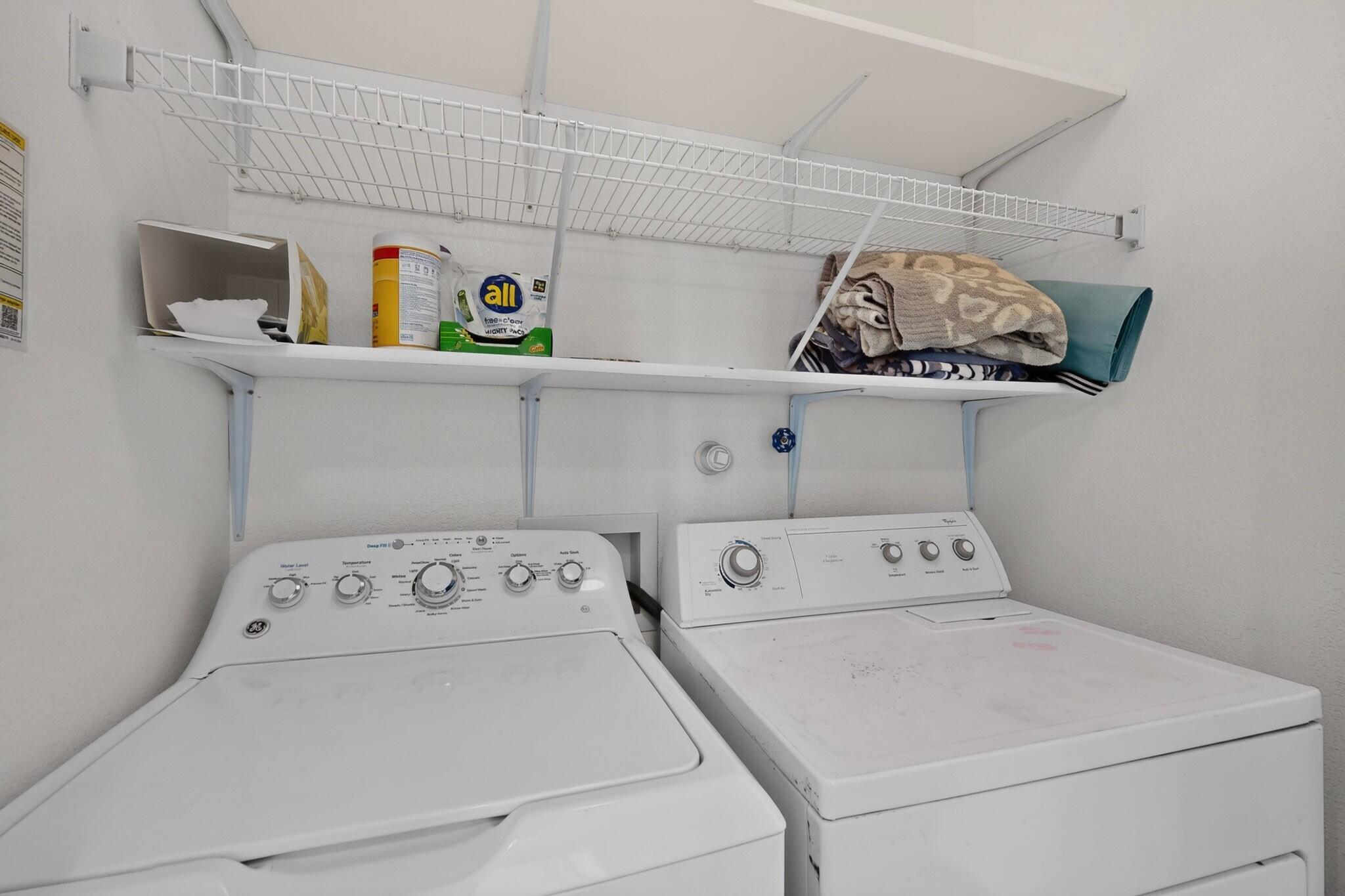 Photo 13 — 736 Torretta Drive SW