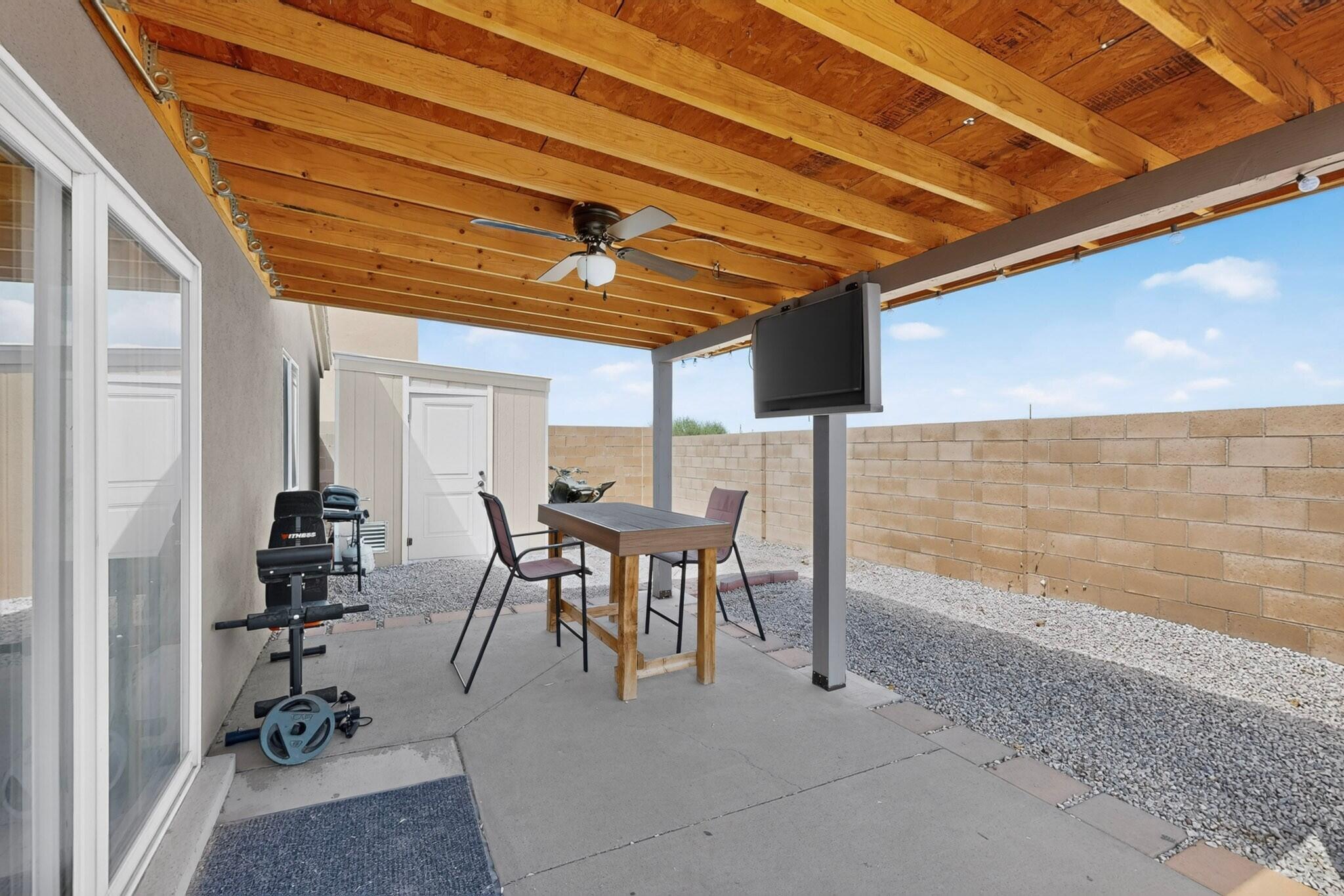 Photo 12 — 736 Torretta Drive SW
