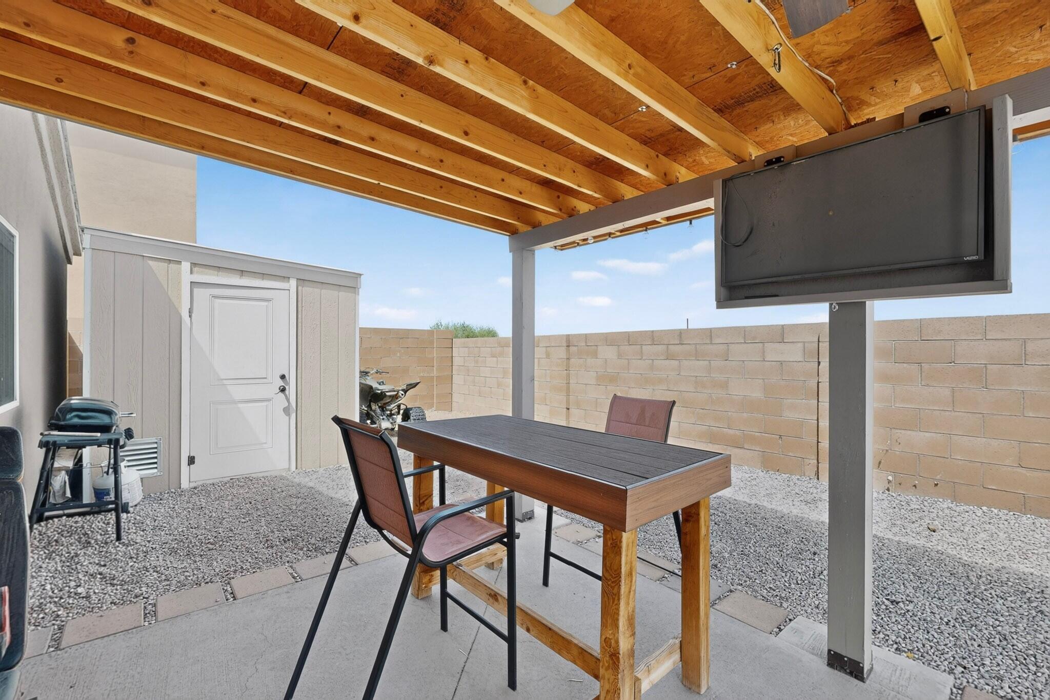 Photo 11 — 736 Torretta Drive SW